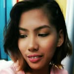 Marymae Sernicula - @marymaesernicula - Instagram