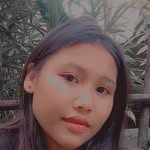MaryMaeSelma - @mary_mae12345 - Instagram