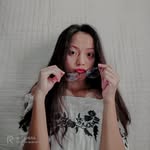 marymaeseniagan - @marymaeseniagan2 - Instagram