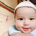 marymaesenolep - @marymaesenolep - Instagram