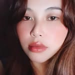 seyseyah - @marymaesey - Instagram