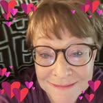 Mary Elizabeth Magness - @maggieliz1950 - Instagram