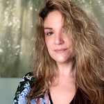 Mary Fresh-Magness - @mfreshness - Instagram