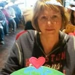 Mary Holdener Magness - @merri_mags - Instagram