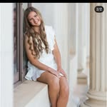 Mary Kate Magness - @mk_magness_reads - Instagram