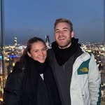 Mary Kate Magness - @mkmagness - Instagram