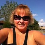 Mary Magness - @imajavaholic - Instagram