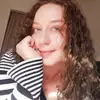 Mary Magness - @mary.magness8 - TikTok