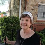 Mary Magness - @magness750 - Instagram