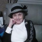 Mary Magness - Facebook