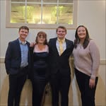 Mary Magness - @mary.maggness - Instagram