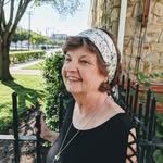 Mary Magness - @magness8260 - Instagram