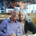 Mary Magness - Facebook