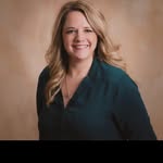 Mary Magness - @marymagness - Instagram