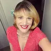 Mary Magness - @mfreshness - TikTok