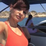 Mary Magness - @magnessmary - Instagram