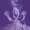 mary - @mary.magness - TikTok