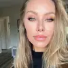 mary - @marymagness01 - TikTok