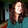marymagness132 - @aliciahelen345 - TikTok