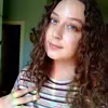 Marymagness - @marymagness2 - TikTok