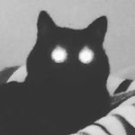 𝕯𝖊𝖆𝖙𝖍 𝕾𝖍𝖆𝖉𝖔𝖜𝖘 - @mary_maiden_666 - Instagram