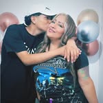 maiden - @marymaiden19 - Instagram