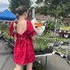 maidenmary - @maidenmarydesigns - TikTok
