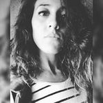Maria cosmo - @marymaiden_ - Instagram