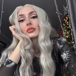 𝕸𝖆𝖗𝖎𝖆🌙 - @mary_maiden0.0 - Instagram