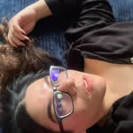 Mary Maiden - @_marymaiden - Instagram