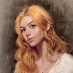 Mary Maiden - @maiden_.bb9c - Instagram