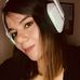 Mary Maiden - Facebook