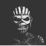 Mary Maiden - @aceshigh.mary - Instagram
