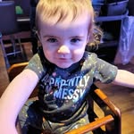 Mary Maiden - @marymaiden0525 - Instagram