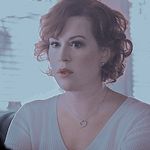 ℳ𝒶𝓇𝓎 ℳ𝒶𝒾𝒹ℯ𝓃 - @80promqueen - Instagram