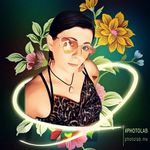 Mary Maiden - @marymaiden_blog - Instagram