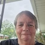 Mary Maiden Brown - @mabrown2776 - Instagram