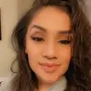 Rome_MarY - @mary_maiden - TikTok