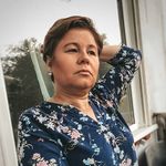 Бусинка - @mary_maiden_cold - Instagram