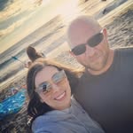Mary Maiden Manis - @marymanis - Instagram