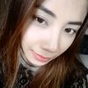 Mary Maidenly Quinto - @marymaidenlyquint - TikTok