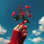 Mary Maideny - @mary_maideny - Instagram
