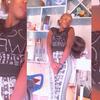 Mary - @mary.m.aiden - TikTok