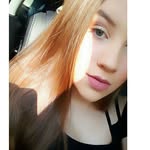 Mary - @marymaiden13 - Instagram