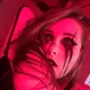 Mary - @marythemaiden - TikTok
