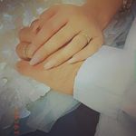 مریم❤💍 - @marym.ai.den - Instagram