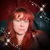 marymaiden06 - @marymaiden06 - TikTok