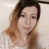 marymaiden - @marymaiden2 - TikTok
