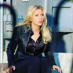 Marymaiden - @marymaiden5 - Instagram