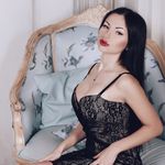 marymaiden - @marymaiden008 - Instagram
